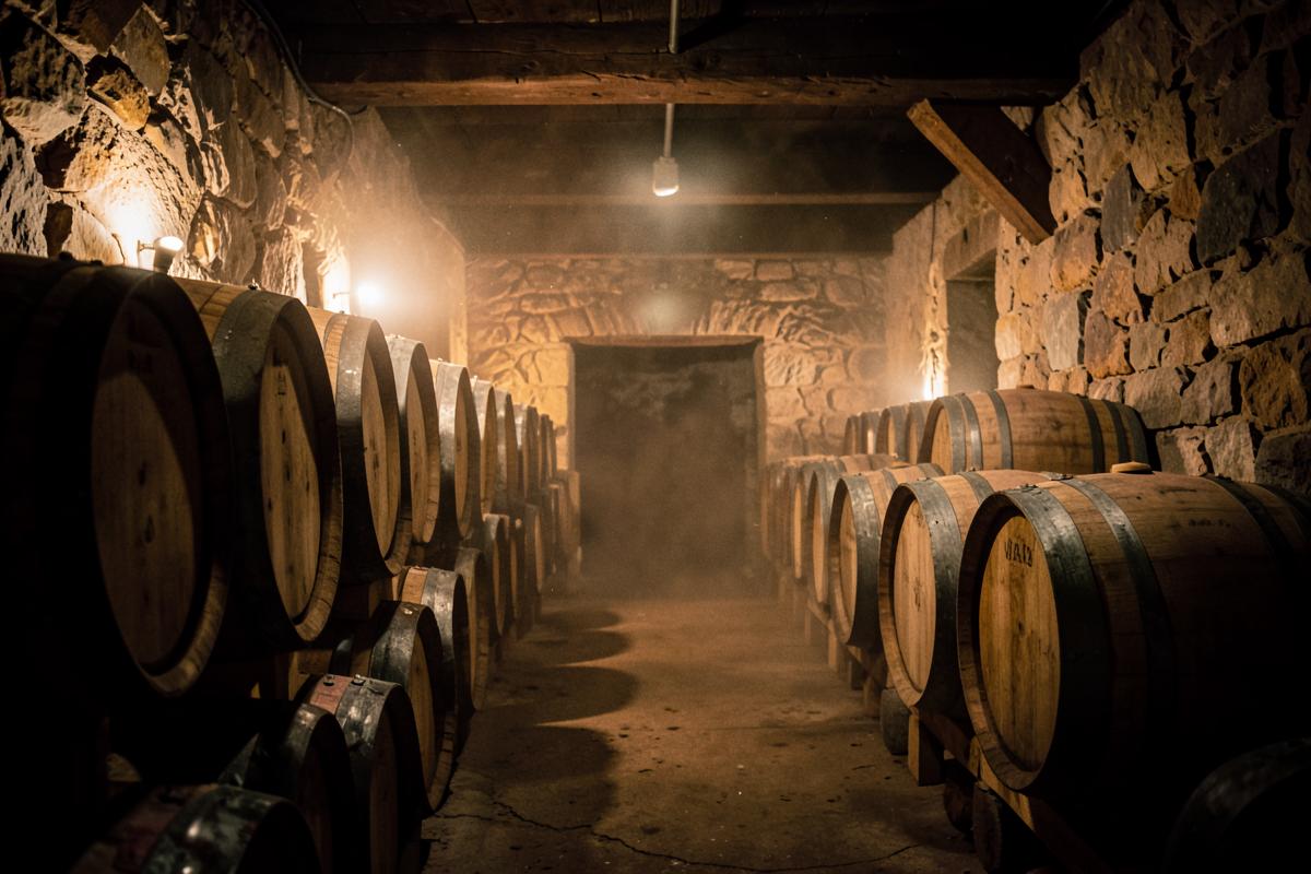 El enoturismo en Jumilla crece un 21 % y roza las 96.000 visitas anuales